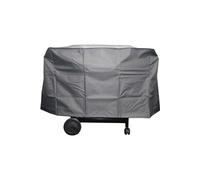 - Housse de protection pour barbecue rectangulaire 145 x 60 x 110 cm