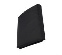 Housse de protection pour barbecue Weber 55,9 cm Deluxe 7152 avec couche imperméable et coutures renforcées pour plus de stabilité