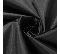 Housse de protection pour barbecue Weber Q1000 et Q2000, tissu polyester résistant pour toutes les saisons