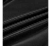 Housse de protection pour barbecue Weber série Q1000/Q2000, tissu polyester résistant aux intempéries pour protéger votre barbecue de la grêle et des dommages causés par le vent (61 x 72 cm)