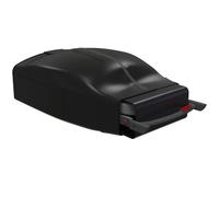 Housse Protection Barbecue Gaz Traveler - Weber