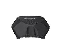 Enders Housse de Protection : Urban, Urban Pro, Explorer, Explorer Pro, revêtement spécial en polyuréthane est indéchirable, résistant aux UV et imperméable, Accessoires de Barbecue à gaz, bâche,