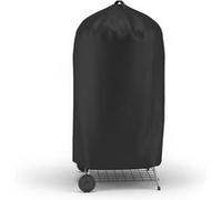 Blumfeldt Grillguard Housse de protection pour barbecues sphériques