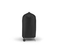 Grillguard Housse de protection pour barbecues sphériques jusqu'à Ø 70 cm Poignée résistante aux UV