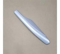 Housse De Protection pour Barres Toit Voiture, Accessoire pour Ford pour Escape pour Kuga MK3 2013-2019