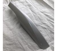 Housse De Protection pour Barres Toit Voiture, Accessoire pour Lexus RX350 RX450h AL10 2010 2011 2012 2013 2014 2015