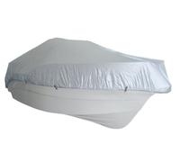 LALIZAS Housse de protection pour bateau Sea Cover Taille 5