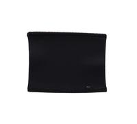 Housse de protection pour batterie au porte-bagages néoprène XLC cp-n11 Noir