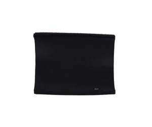 Housse de protection pour batterie au porte-bagages néoprène XLC cp-n11 Noir