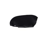 Housse de protection pour batterie Bosch néoprène XLC CP-N08 - noir - Homme - Adulte