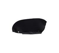 Housse de protection pour batterie bosh néoprène XLC cp-n08 Noir