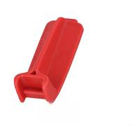 Housse de protection pour batterie de vélo compatible avec Sram, y compris levier de vitesse et tige de selle compte-gouttes, fabriqué en matériau ABS résistant à l'usure (couvercle de batterie de