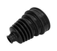 Housse de protection pour bottes CV à vitesse constante pour une couverture constante de la vélocité, joints homocinétiques pour outils de réparation de bottes