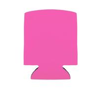 Housse de protection pour bouteille, refroidisseur de bière, porte-gobelet, boissons, boissons froides, protection de meubles pour parquet, grand (taille K)