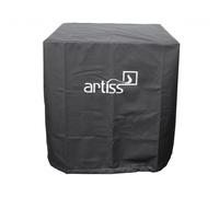 Housse de protection pour brasero Artiss G1 et G2