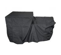 Housse de protection pour brasero Artiss G3, G4 et G5