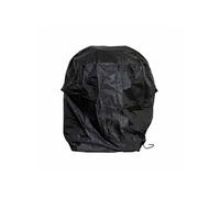 Housse de protection pour brasero et kamado - Somagic