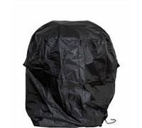 Housse de protection pour brasero et kamado - Somagic