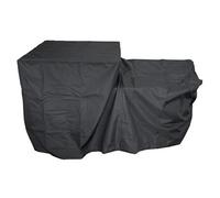 Housse de protection pour brasero G3, G4 et G5 -