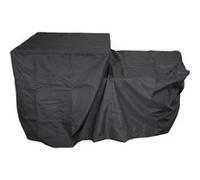 Housse de protection pour brasero G3, G4 et G5 - Artiss G
