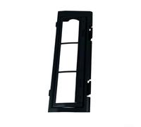 Housse de protection pour brosse principale CECOTEC pour aspirateur CONGA 7690 et M20 Pièce de rechange