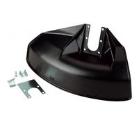 Housse de protection pour bushcutters Makita 010341612 pour DBC4010 / 4510