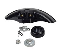 Housse de protection pour bushcutters Makita DUR368