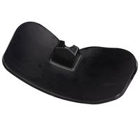 Housse de protection pour bushcutters Makita UR012G; 270 mm