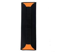 Housse de protection pour cadre de vélo conçue pour une utilisation par tous les temps avec un matériau en néoprène qui résiste au gel à l'eau et à l'exposition aux UV sur les cadres jusqu'à 36 cm de