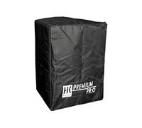 HK Audio HK Audio Dust Cover PR:O 210