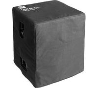 HK Audio HK Audio Cover L5 MKII SUB 118 HPA