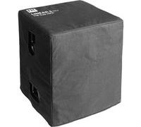 Housse De Protection Pour Caisson De Basses L5 MKII 118 Sub HPA - HK Audio SHK COV-L5MKII-118HPA
