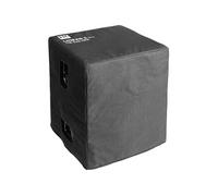 Housse De Protection Pour Caisson De Basses L5 MKII 118 Sub HPA - HK Audio SHK COV-L5MKII-118HPA
