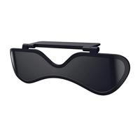 Housse De Protection Pour Caméra De Confidentialité, Étui Anti-Poussière À Double Objectif Pour Sony Ps5 Playstation 5, Accessoires