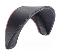 Housse de protection pour caméra de recul - Lentille de protection contre | Housse de protection contre la pluie pour caméra de recul | Protection de lentille arrière adhésive | Housse de pluie pour