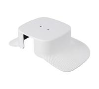 Housse de protection pour caméra extérieure - Protection d'angle pour caméra solaire | Protection solaire résistante aux intempéries pour maison, café, hôtel