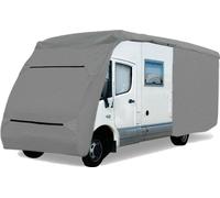 Housse de protection pour camping-car 730 x 235 x 275 cm