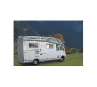 Housse de protection pour camping-car OPTIMA Long. - 7.5 m