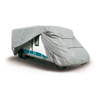 SUMEX COVDH Housse Premium de Protection pour Camping-Car 6.2-6.6 m