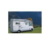 Housse de protection pour camping-car OPTIMA Longueur (cm) - 750
