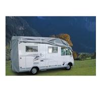 Housse de protection pour camping-car OPTIMA Long. - 7.5 m