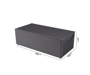 Housse de protection pour Canapé de jardin - 3 Tailles disponibles - AEROCOVER