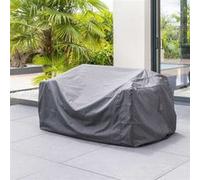 Hespéride - Housse de Protection hambo pour canapé m 200x115x100cm en Polyester