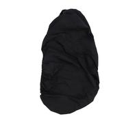 Housse de protection pour canoë et kayak, tissu Oxford 420D épais, résistant aux UV, à la poussière, imperméable, pour l'extérieur et l'intérieur (Xxl)