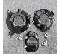 Housse De Protection pour Capot Moteur Moto pour Kawasaki Z900 2017 2018 2019 2020 2021 2022 2023 2024 Z900SE 2023-2024 Protections