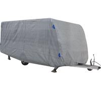 Housse de protection pour caravane, taille L