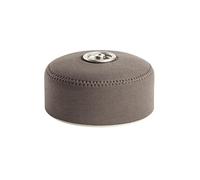 Housse DE Protection pour Cartouche À GAZ TAC-Boil 100 G