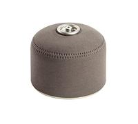 Housse DE Protection pour Cartouche À GAZ TAC-Boil 230 G