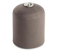 Housse DE Protection pour Cartouche À GAZ TAC-Boil 450 G