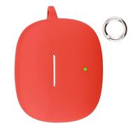 Housse de Protection pour Casque d ' écoute, étui Enveloppant Antichoc, Protection Anti-Rayures, boîtier en Silicone Lavable, améliore l ' adhérence et la stabilité, Coque en Silicone Souple